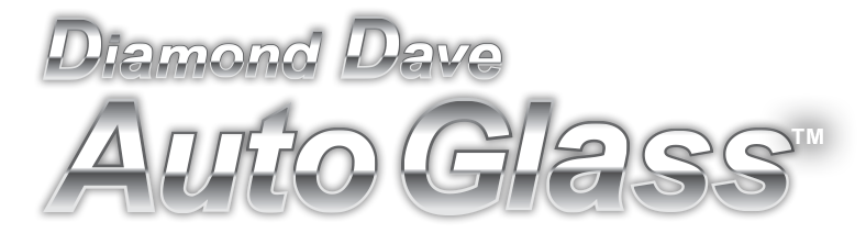 NJ Auto Glass Repair Services