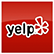 NJ Windshield Replacement Services